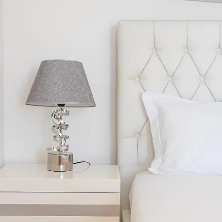 招待所 Guestready-contemporary Retreat With Rooftop 4*