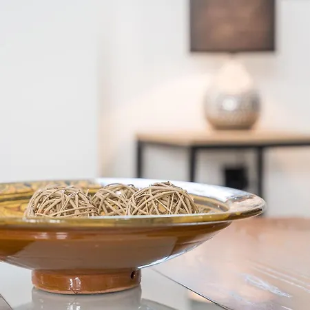 Guestready-contemporary Retreat With Rooftop 埃斯波森迪