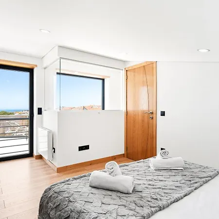 招待所 Guestready-contemporary Retreat With Rooftop 4*
